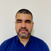 Wanderson Silva Lage