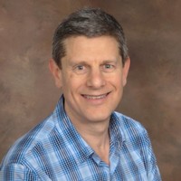 Jeff Reitzes