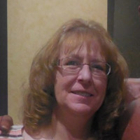 Tamara Spaulding