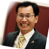 Joseph Yoon