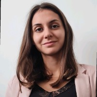 Ana Margarida Tomé