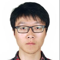 Qunwei Li