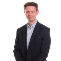 Adam Tolefree