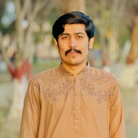 Malik Muzamil