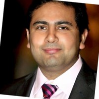 Ritz Furniture Planet Ltd