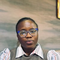 Oluwaseun Omopariwa