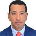 Jhonny Florian Asca