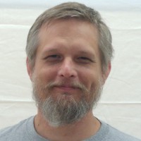 Stephen Smalley