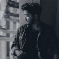 Ayush Srivastava