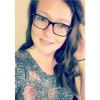 Heather Stancil