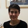 REYHAN YILMAZ
