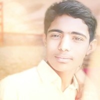 Ghulam Haider Bhatti