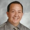 Scott Froelich