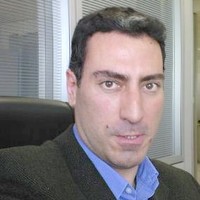 Δημήτρης Καραΐσκος