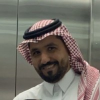 SAAD ALSAAD