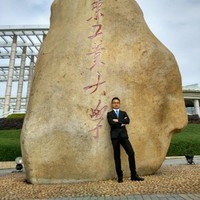 陈佳达