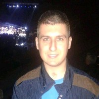 Станислав Танев