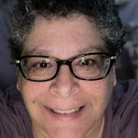 Lisa Peter