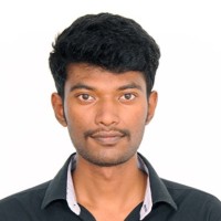 Divakar Akash R K