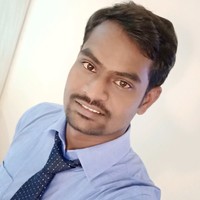 Arshad Ali