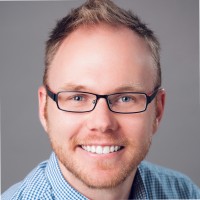 James Shankland, CPA