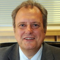 Francisco Javier Viñuales Ortiz