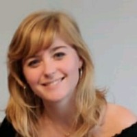 Larissa Wink-Berghuis