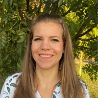 Barbara Balogh