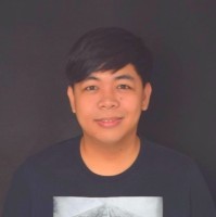 Eduard Gino Principe