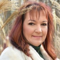 Kellyanne Larocca, Cpc