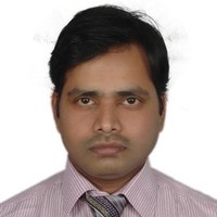 Mohammed Abdul Raheem Khan