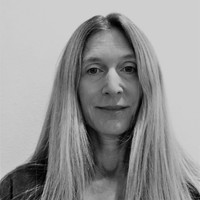Bonnie Clemons