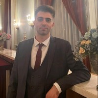 Andrei Cucu