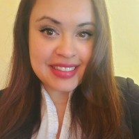 Elaine Ortiz