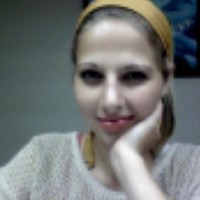 Meghan Prins Autismtodayexec