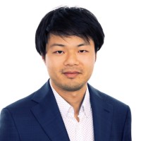 Frank Zhao
