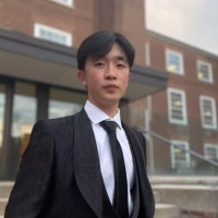 Henry Yan