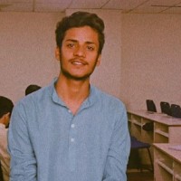 Vaibhav Singh