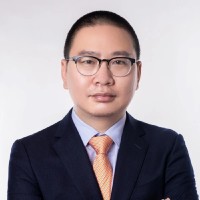 HAIBO YANG