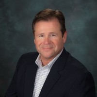 David McHugh