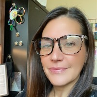 Mindy Menard