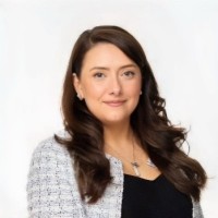 Megan Rees