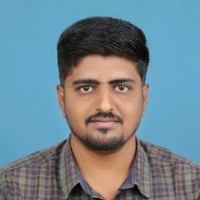 Akshay Bugade