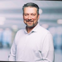 Markus Jacobsohn