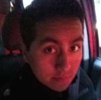 ABRAHAM LOPEZ SANTANA