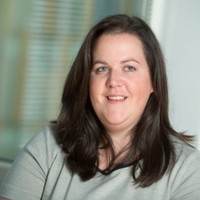 Allison Bruce