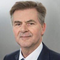 Ruud Oskamp