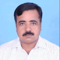 Vinay Kumar Sharma