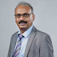 Padmanaban I.G.