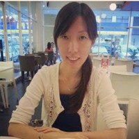Audrey Khoo